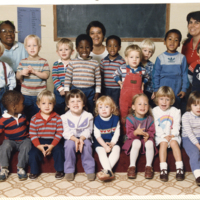 MAF0043a_photograph-of-first-baptist-day-care-1985.jpg